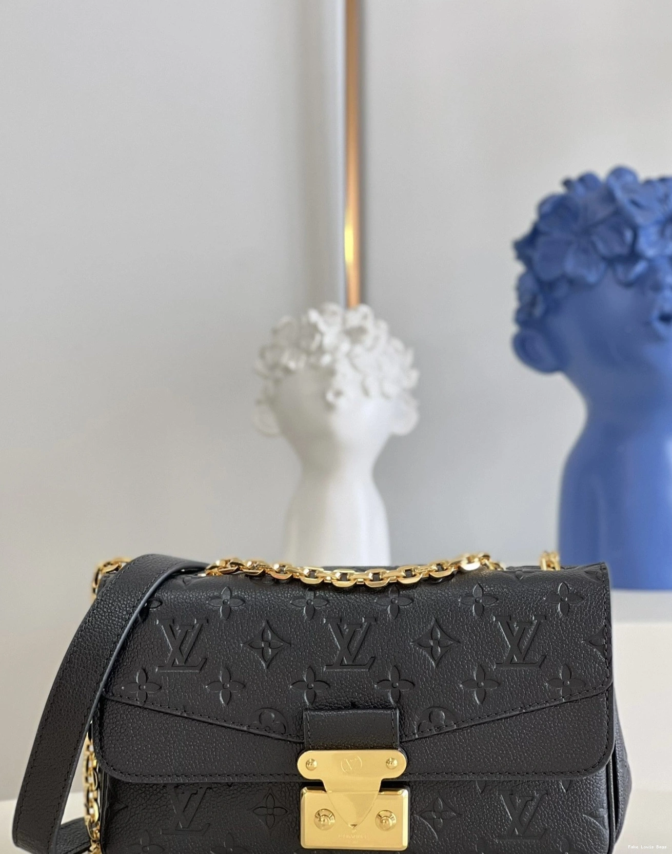 Rep ladies VUITTON MARCEAU LOUIS 0813